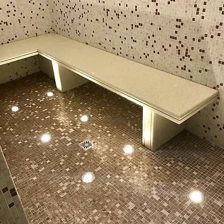 Mihotel 4* Mediolan
