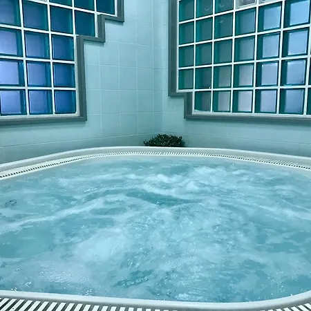 Mihotel Hotel Mailand