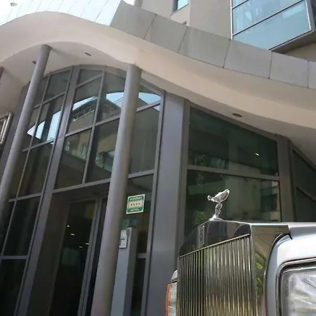 Mihotel Hotel