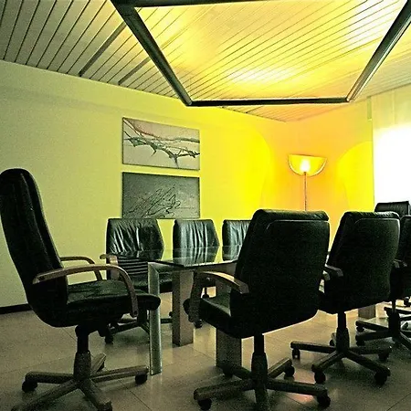 Mihotel 4*