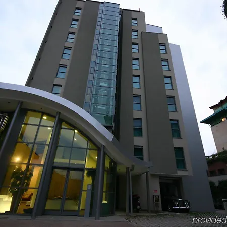 Mihotel