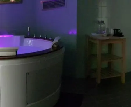 Mihotel 4* Mailand