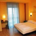 Mihotel
