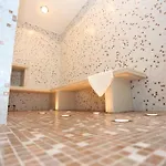 Mihotel 4* מילאנו