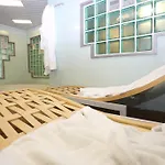 Mihotel מילאנו