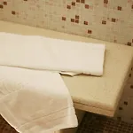 מלון Mihotel 4*