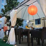 Mihotel מלון