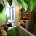 Mihotel 4* Milano