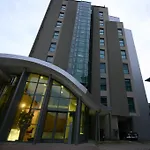 Mihotel מלון 4*