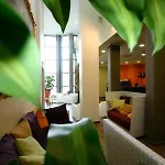 Mihotel מילאנו