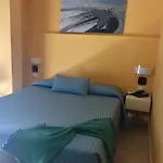 Mihotel 4*