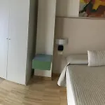 מלון Mihotel 4*