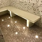 Mihotel 4* מילאנו