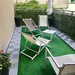 Mihotel מלון 4*