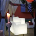 Otel Mihotel