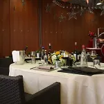 Mihotel 4*