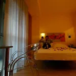 Mihotel מילאנו