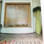Mihotel מילאנו