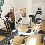 Mihotel Otel