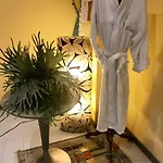 Mihotel מלון מילאנו