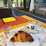 Mihotel