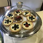 Mihotel מילאנו