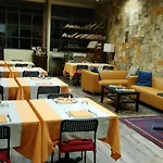 Mihotel Otel