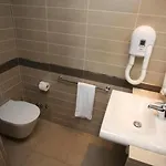 Mihotel 酒店