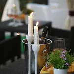 Mihotel מלון מילאנו