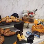 Mihotel מלון מילאנו