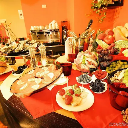 Mihotel Otel