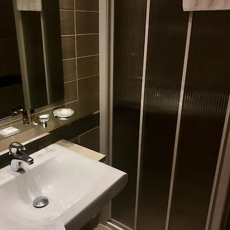 Mihotel 4*