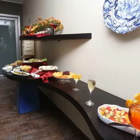 Mihotel 호텔