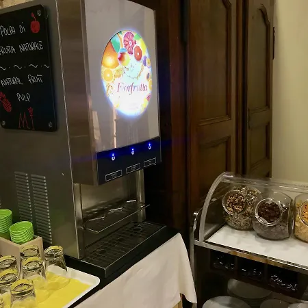 Mihotel מלון