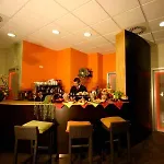 Hotel Mihotel Milan