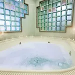 Hotel Mihotel 4*
