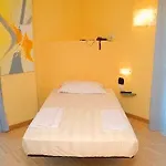 Mihotel 4* Milan