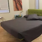 Mihotel 4* Milan