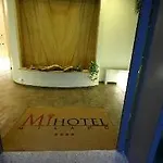 Mihotel ميلان