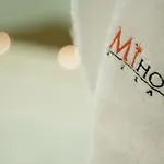 Mihotel فندق