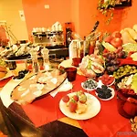 Mihotel Ξενοδοχείο