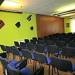 Mihotel فندق 4*