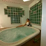 فندق Mihotel ميلان