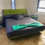 فندق Mihotel ميلان