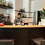 Mihotel 4*