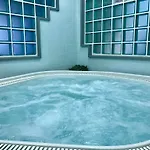 Mihotel فندق ميلان