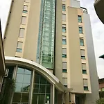 Mihotel 4* ميلان