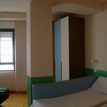 Mihotel فندق