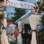 فندق Mihotel ميلان