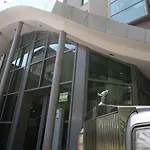 Mihotel فندق